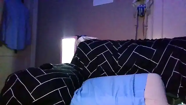 KY_Sir35 라이브 XXX 채팅