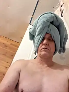 Sexysmooches_1 Obrolan Langsung XXX