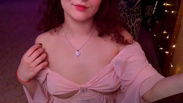 دردشة Jenna_Sativa الجنسية المباشرة