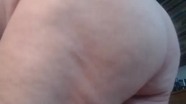 Chat XXX ao vivo de utilisasinus
