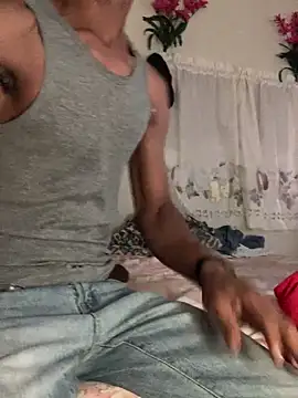 Johnras121 Webcamshow