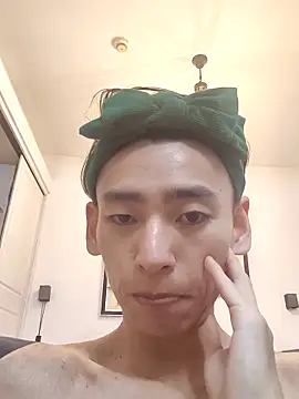 xingyintaidi 现场XXX聊天
