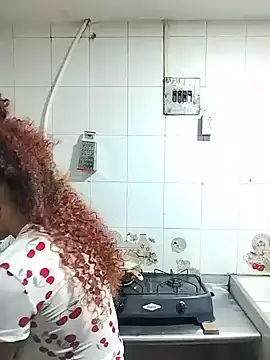 Chat +18 de Pamelamiler__ ao vivo