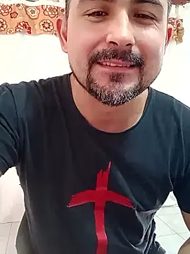 Chat +18 de Bradd_32 ao vivo