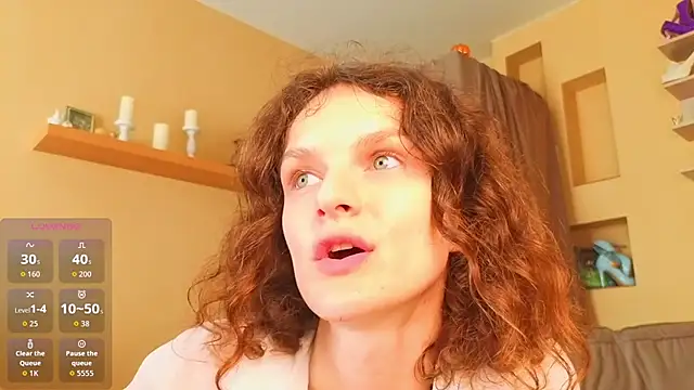 Muscle_Muse XXX чат на живо