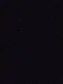 Chat XXX en directo de Mumtaz-vijay8
