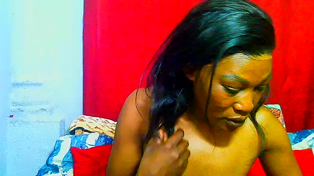 Chat XXX en directo de freaky_naughty