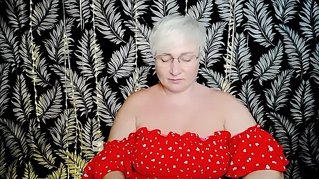 دردشة Olivia_playful الجنسية المباشرة