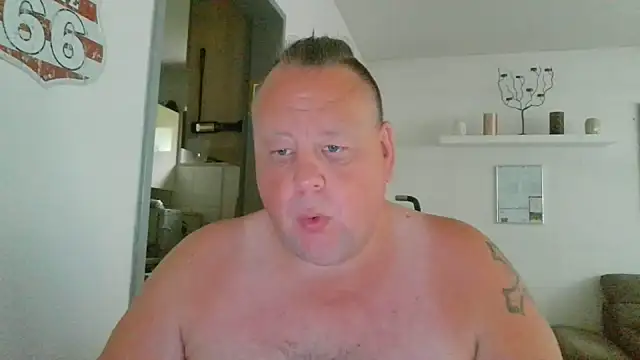 Chat XXX en directo de pimmelmann3