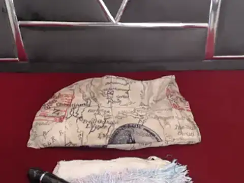 roseendoo1 Live XXX-chat