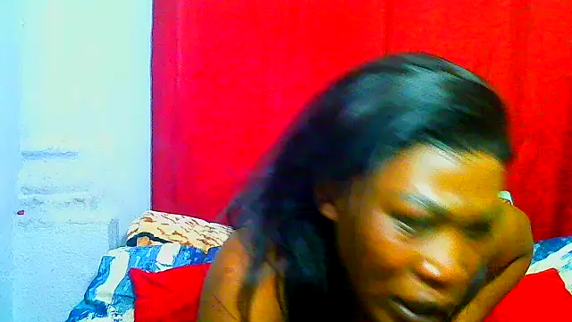 freaky_naughty লাইভ XXX চ্যাট