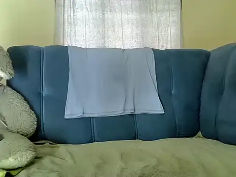 Živý XXX chat DickMatiser-