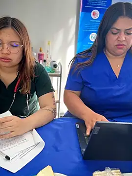 Chat +18 de velen_09 ao vivo
