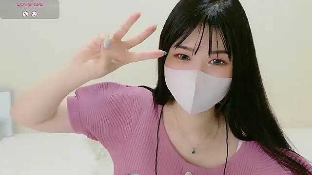 MAO_channel's Live XXX Chat