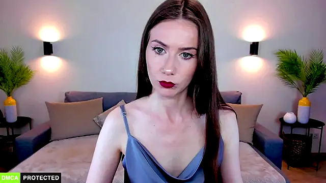 TheWoman__ Chat XXX in diretta