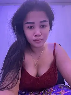 Bella_nasty69 Obrolan Langsung XXX
