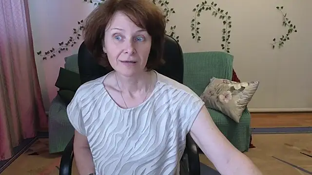 Lia_Tito – Naživo XXX chat