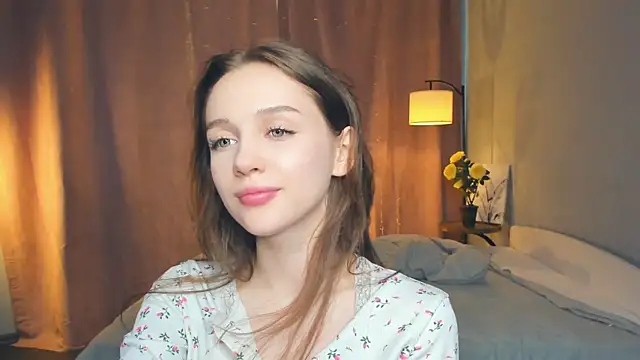 SharriSangn Live XXX chat