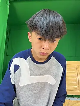 DD-101 现场XXX聊天