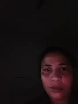 Chat XXX ao vivo de HotAishaa