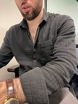 speddy34 Live XXX Chat