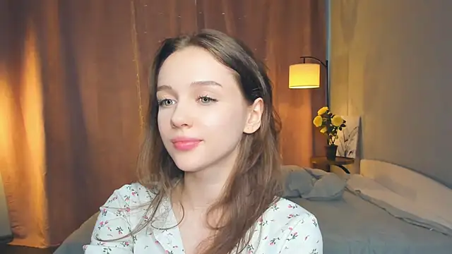 SharriSang's Live XXX Chat