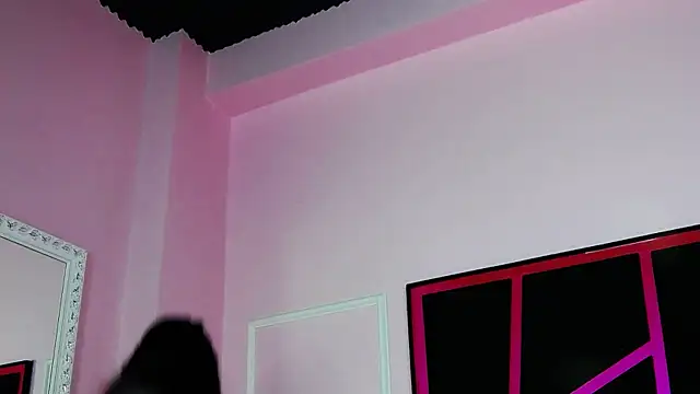 Živý XXX chat EssenaMonroe