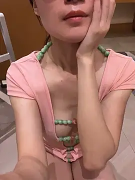 Winona88 现场XXX聊天