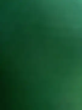 Ebony_QueeenのライブXXXチャット