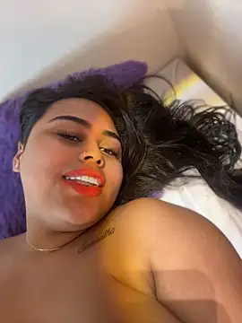 MiaLane3 라이브 XXX 채팅