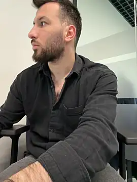 Chat +18 de speddy34 ao vivo