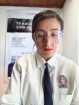 Chat XXX en directo de Valentina--1
