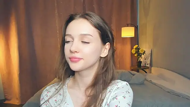 Chat XXX Live SharriSang