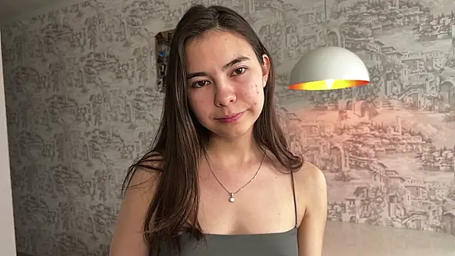 Ellewaay Chat XXX live