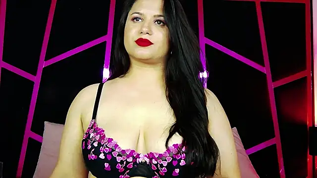 EssenaMonroe Chat XXX live