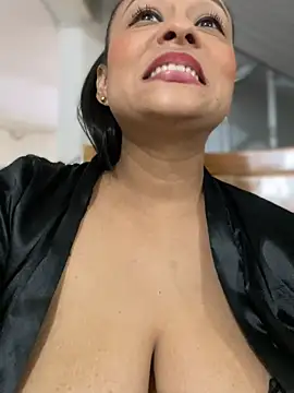 دردشة sofia_xxx02 الجنسية المباشرة