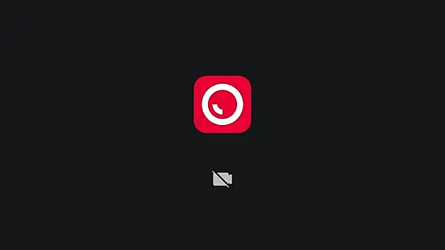 RubiHarper's Live XXX Chat