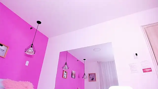 Chat +18 de liapinket ao vivo