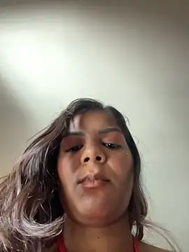 Indiazinhax's Live XXX Chat