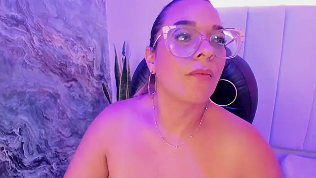 MHONIKBELUCCI's Live XXX Chat