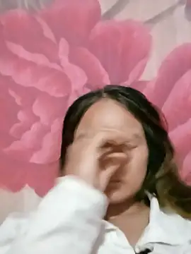 Babyyou-'s Live XXX Chat