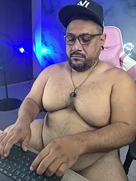 jacoob_woodsn Live XXX chat