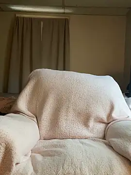 RileyDix Live XXX-chat