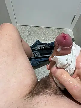 CheapFan55n Live XXX chat