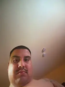 Show webcam de LA_cloudzzpnp