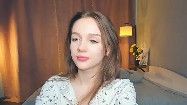 SharriSang 라이브 XXX 채팅