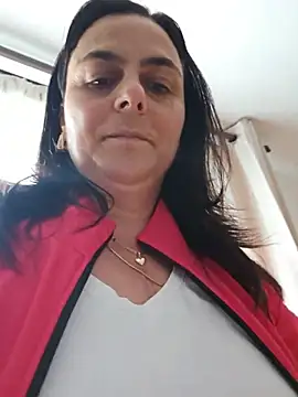 Chat XXX ao vivo de IsabelleCraft