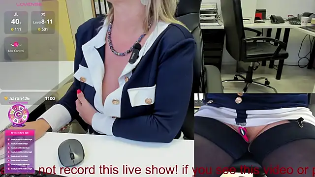squirt_milf_viktoria's Live XXX Chat