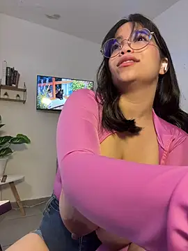tati_reyess: онлайн-секс-чат