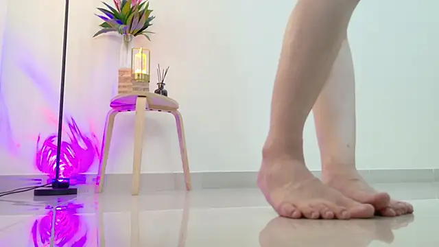 IreneIrene – Naživo XXX chat